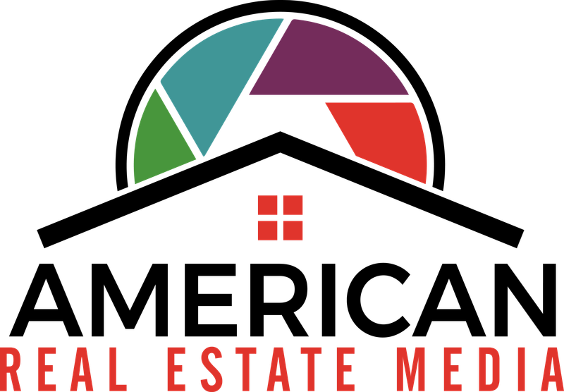 American Real Estate Media