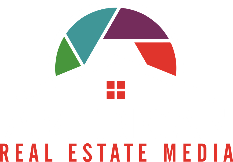 American Real Estate Media